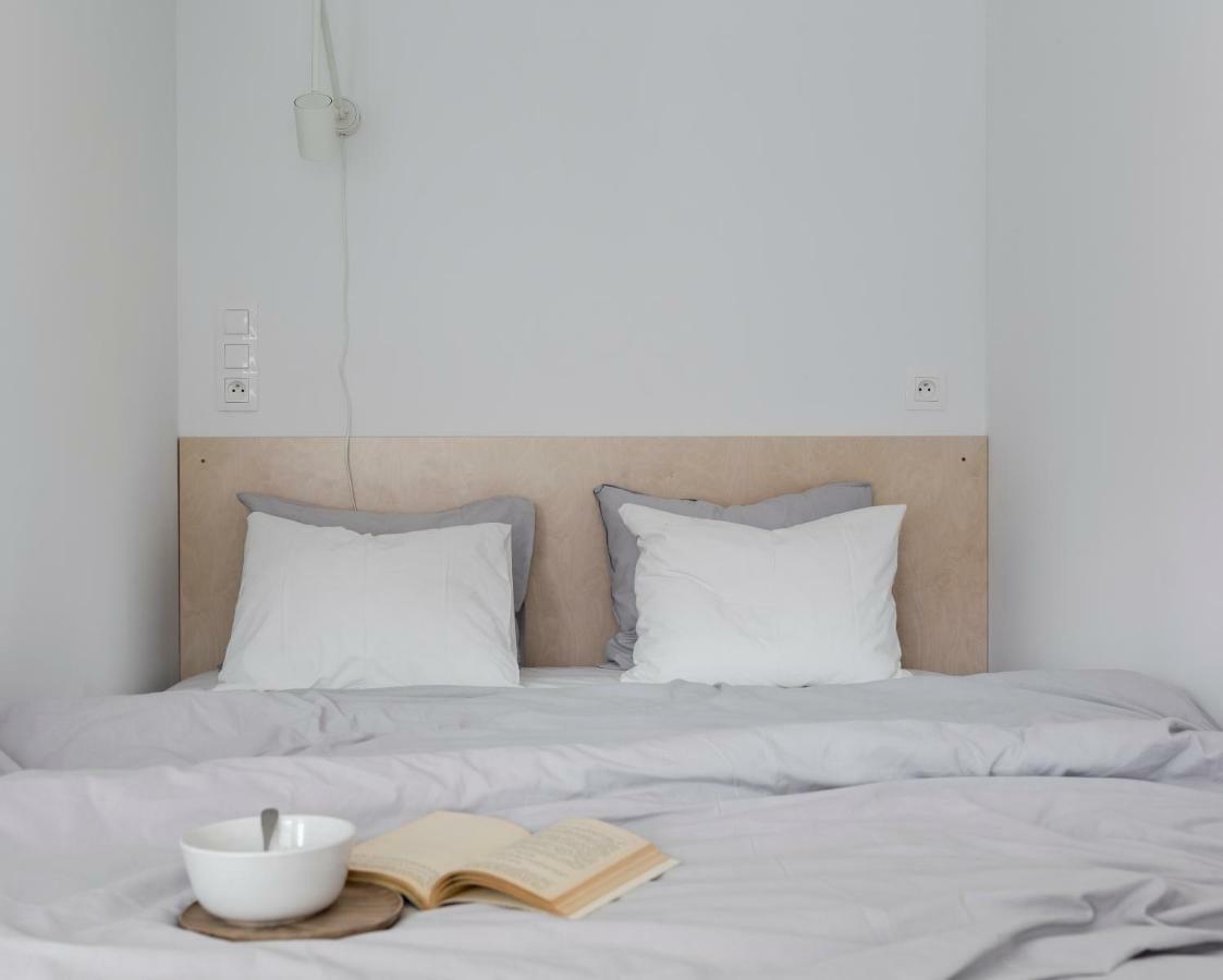 Doma Apartament *