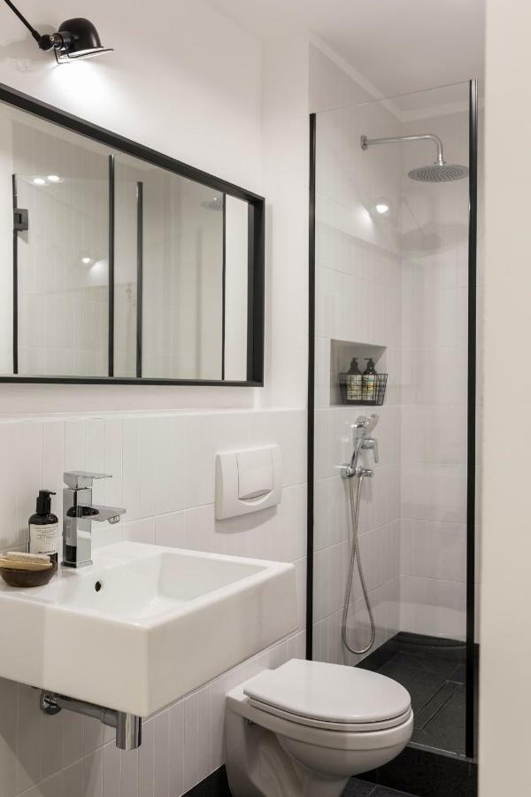 Doma Apartament