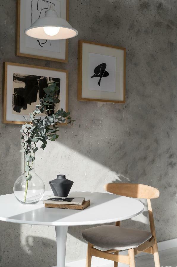 Doma Apartament Warszawa