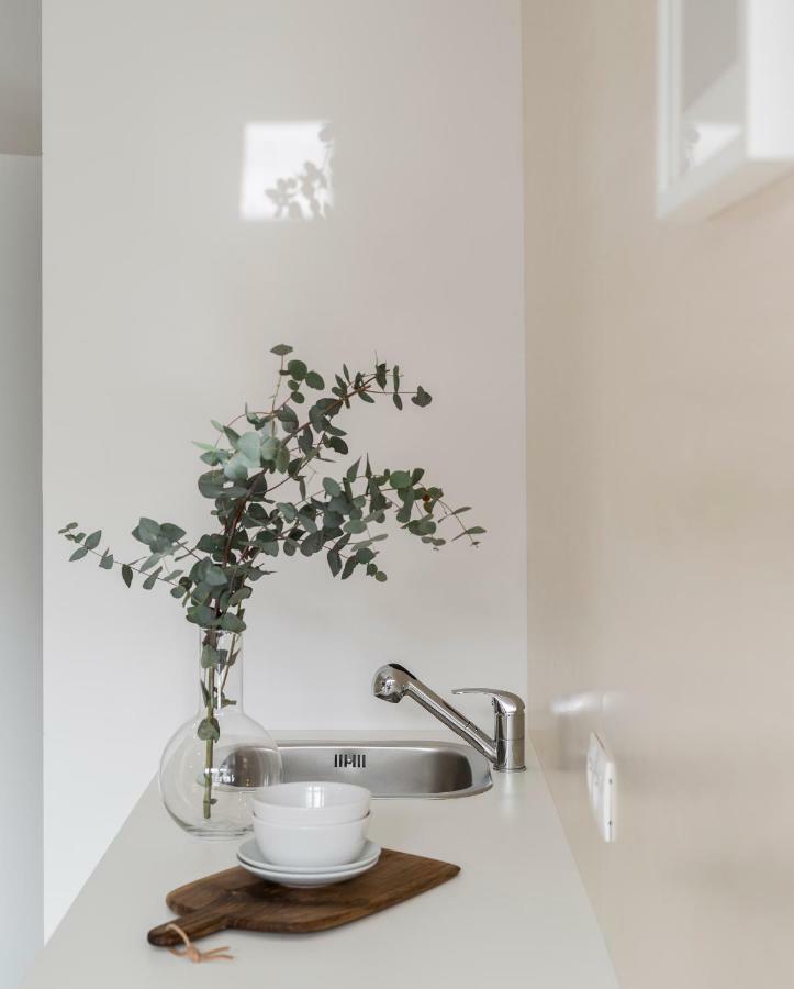 Doma Apartament *