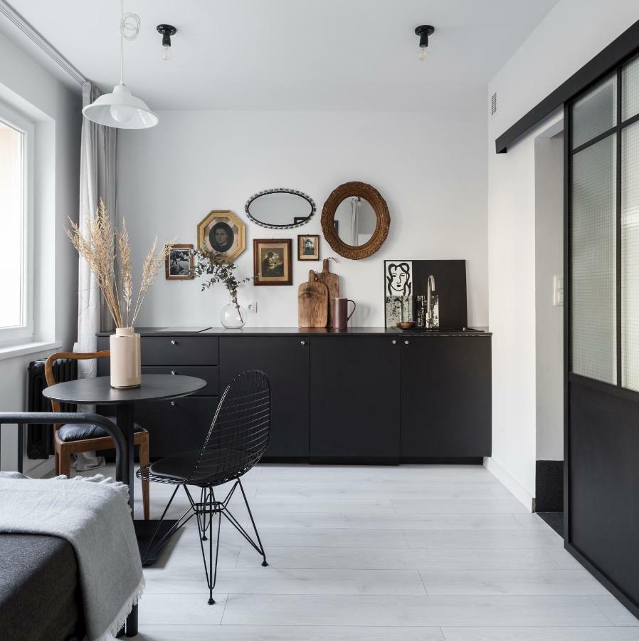 Doma Apartament