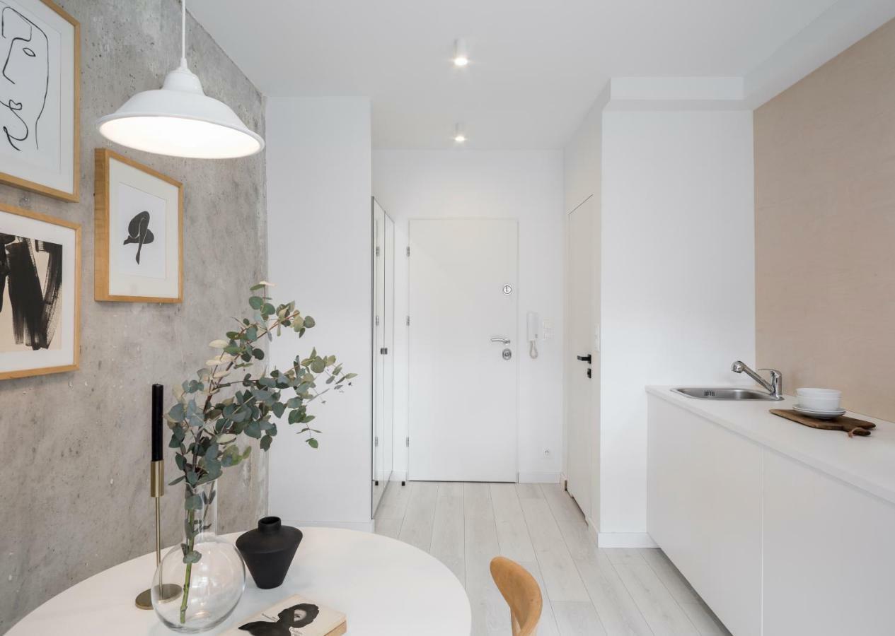 Doma Apartament