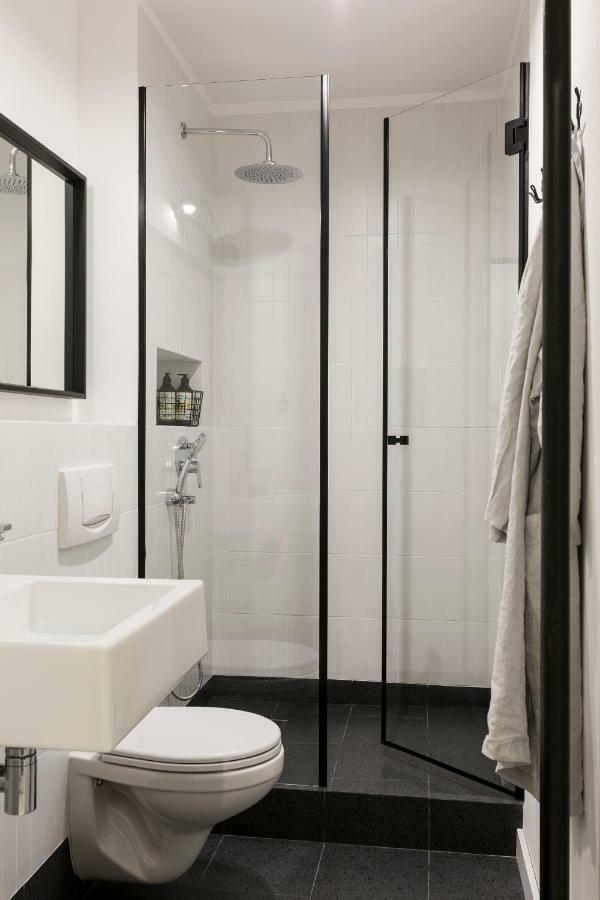 Apartament Doma