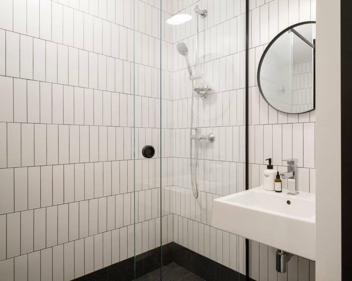 Apartament Doma *